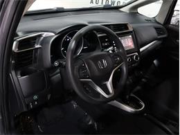 2018 Honda Fit (CC-2083583) for sale in Greensboro, North Carolina