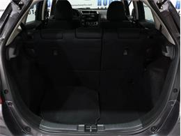 2018 Honda Fit (CC-2083583) for sale in Greensboro, North Carolina