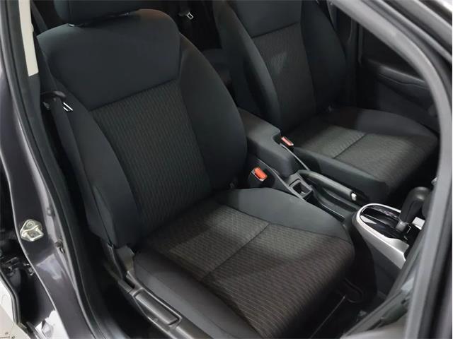 2018 Honda Fit (CC-2083583) for sale in Greensboro, North Carolina