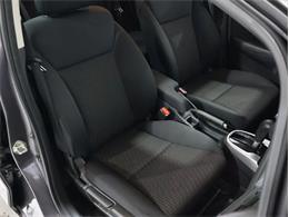 2018 Honda Fit (CC-2083583) for sale in Greensboro, North Carolina