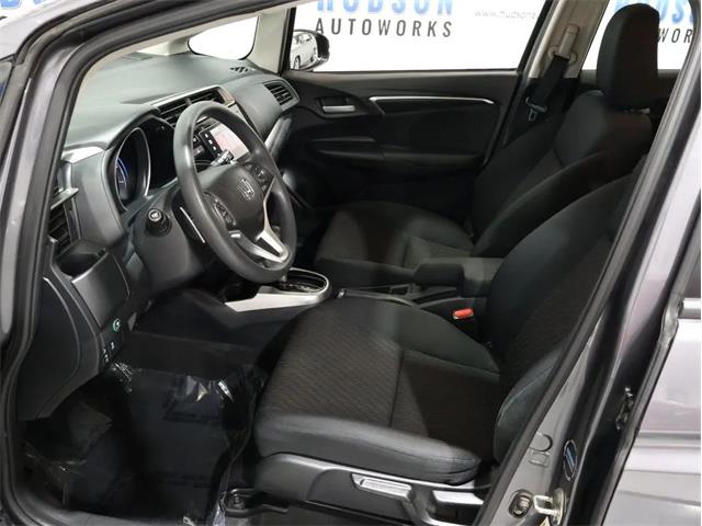 2018 Honda Fit (CC-2083583) for sale in Greensboro, North Carolina