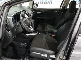 2018 Honda Fit (CC-2083583) for sale in Greensboro, North Carolina