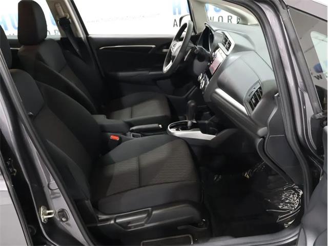2018 Honda Fit (CC-2083583) for sale in Greensboro, North Carolina