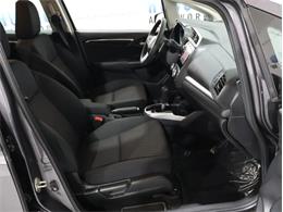 2018 Honda Fit (CC-2083583) for sale in Greensboro, North Carolina