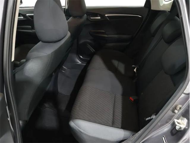 2018 Honda Fit (CC-2083583) for sale in Greensboro, North Carolina