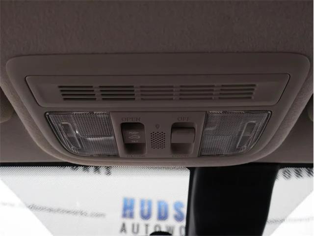 2018 Honda Fit (CC-2083583) for sale in Greensboro, North Carolina