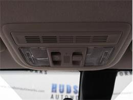 2018 Honda Fit (CC-2083583) for sale in Greensboro, North Carolina