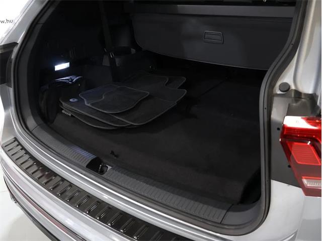 2023 Volkswagen Tiguan (CC-2083584) for sale in Greensboro, North Carolina