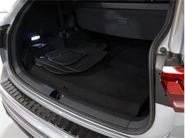 2023 Volkswagen Tiguan (CC-2083584) for sale in Greensboro, North Carolina