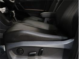2023 Volkswagen Tiguan (CC-2083584) for sale in Greensboro, North Carolina
