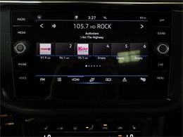 2023 Volkswagen Tiguan (CC-2083584) for sale in Greensboro, North Carolina