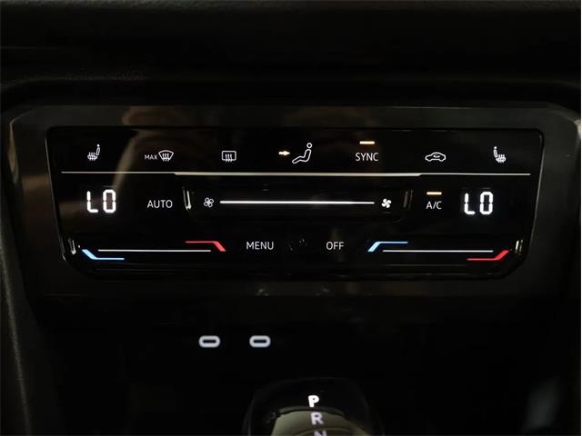 2023 Volkswagen Tiguan (CC-2083584) for sale in Greensboro, North Carolina