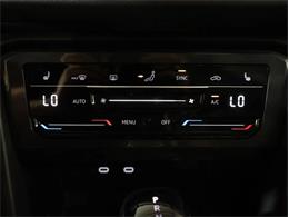 2023 Volkswagen Tiguan (CC-2083584) for sale in Greensboro, North Carolina