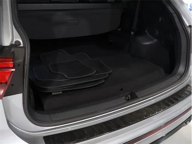 2023 Volkswagen Tiguan (CC-2083584) for sale in Greensboro, North Carolina
