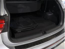 2023 Volkswagen Tiguan (CC-2083584) for sale in Greensboro, North Carolina