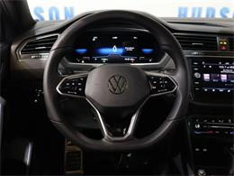 2023 Volkswagen Tiguan (CC-2083584) for sale in Greensboro, North Carolina