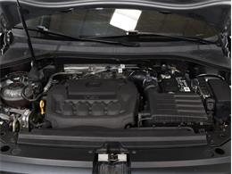 2023 Volkswagen Tiguan (CC-2083584) for sale in Greensboro, North Carolina