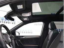 2023 Volkswagen Tiguan (CC-2083584) for sale in Greensboro, North Carolina