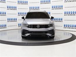 2023 Volkswagen Tiguan (CC-2083584) for sale in Greensboro, North Carolina