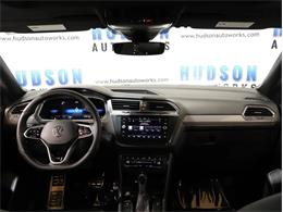 2023 Volkswagen Tiguan (CC-2083584) for sale in Greensboro, North Carolina