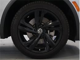 2023 Volkswagen Tiguan (CC-2083584) for sale in Greensboro, North Carolina