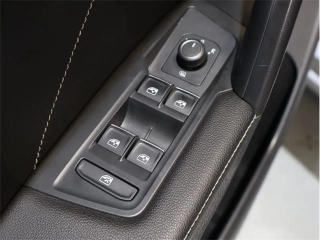 2023 Volkswagen Tiguan (CC-2083584) for sale in Greensboro, North Carolina
