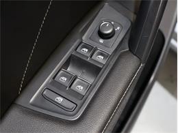 2023 Volkswagen Tiguan (CC-2083584) for sale in Greensboro, North Carolina