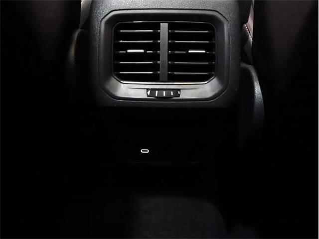 2023 Volkswagen Tiguan (CC-2083584) for sale in Greensboro, North Carolina