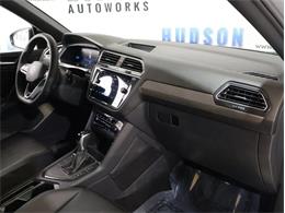 2023 Volkswagen Tiguan (CC-2083584) for sale in Greensboro, North Carolina