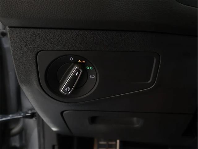 2023 Volkswagen Tiguan (CC-2083584) for sale in Greensboro, North Carolina