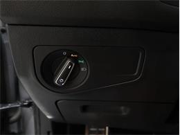 2023 Volkswagen Tiguan (CC-2083584) for sale in Greensboro, North Carolina