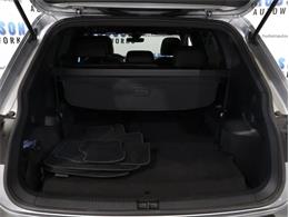 2023 Volkswagen Tiguan (CC-2083584) for sale in Greensboro, North Carolina