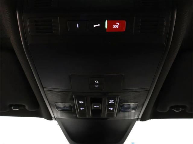 2023 Volkswagen Tiguan (CC-2083584) for sale in Greensboro, North Carolina