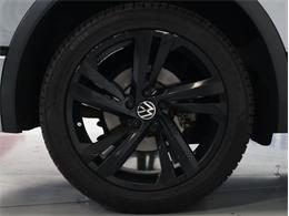2023 Volkswagen Tiguan (CC-2083584) for sale in Greensboro, North Carolina