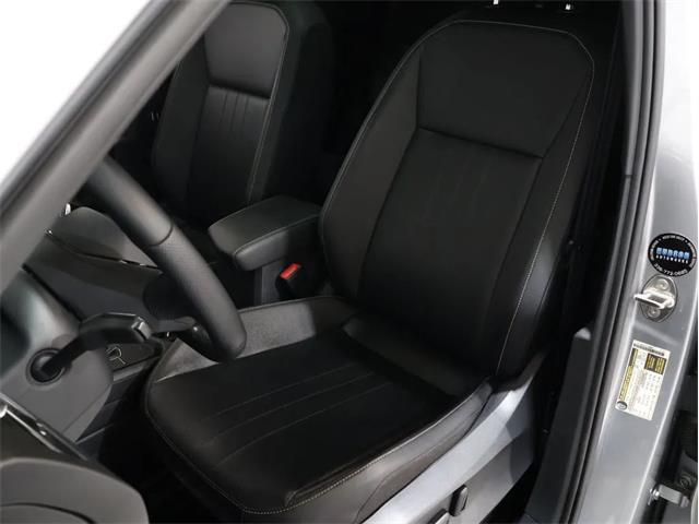 2023 Volkswagen Tiguan (CC-2083584) for sale in Greensboro, North Carolina