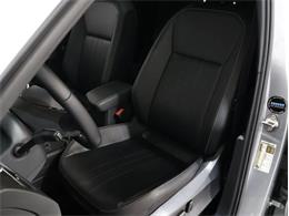 2023 Volkswagen Tiguan (CC-2083584) for sale in Greensboro, North Carolina