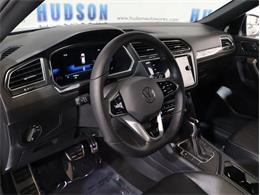 2023 Volkswagen Tiguan (CC-2083584) for sale in Greensboro, North Carolina