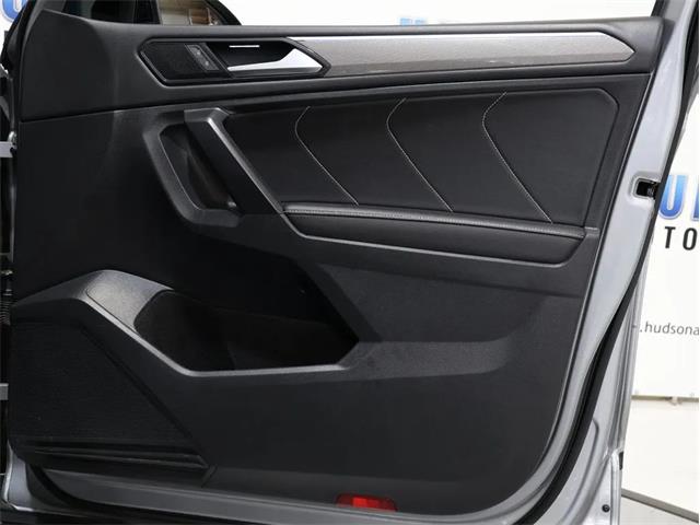 2023 Volkswagen Tiguan (CC-2083584) for sale in Greensboro, North Carolina