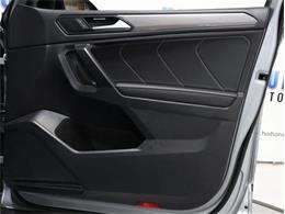 2023 Volkswagen Tiguan (CC-2083584) for sale in Greensboro, North Carolina