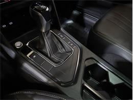 2023 Volkswagen Tiguan (CC-2083584) for sale in Greensboro, North Carolina