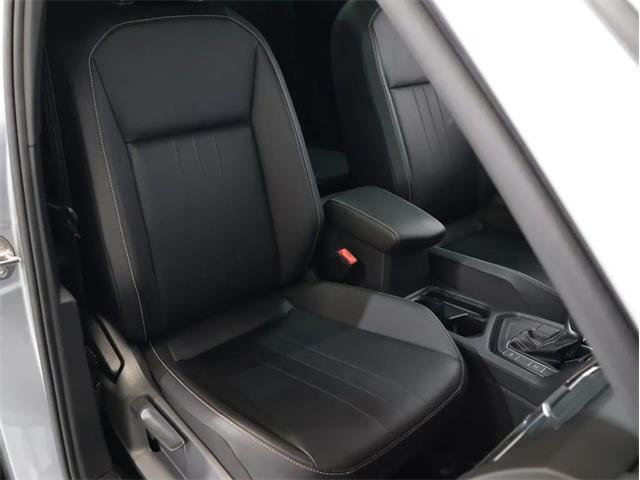 2023 Volkswagen Tiguan (CC-2083584) for sale in Greensboro, North Carolina