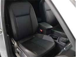 2023 Volkswagen Tiguan (CC-2083584) for sale in Greensboro, North Carolina