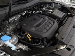 2023 Volkswagen Tiguan (CC-2083584) for sale in Greensboro, North Carolina
