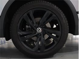 2023 Volkswagen Tiguan (CC-2083584) for sale in Greensboro, North Carolina
