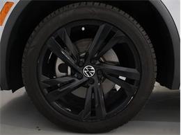 2023 Volkswagen Tiguan (CC-2083584) for sale in Greensboro, North Carolina