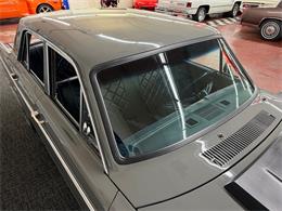 1966 Plymouth Valiant (CC-2083585) for sale in Mundelein, Illinois