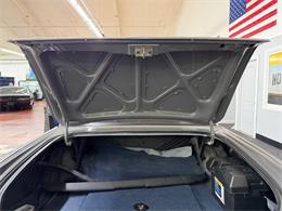 1966 Plymouth Valiant (CC-2083585) for sale in Mundelein, Illinois