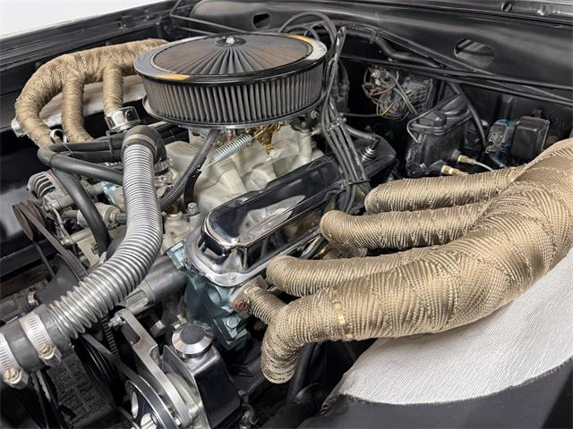 1966 Plymouth Valiant (CC-2083585) for sale in Mundelein, Illinois