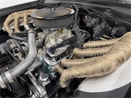 1966 Plymouth Valiant (CC-2083585) for sale in Mundelein, Illinois