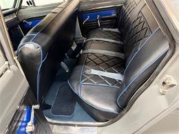 1966 Plymouth Valiant (CC-2083585) for sale in Mundelein, Illinois